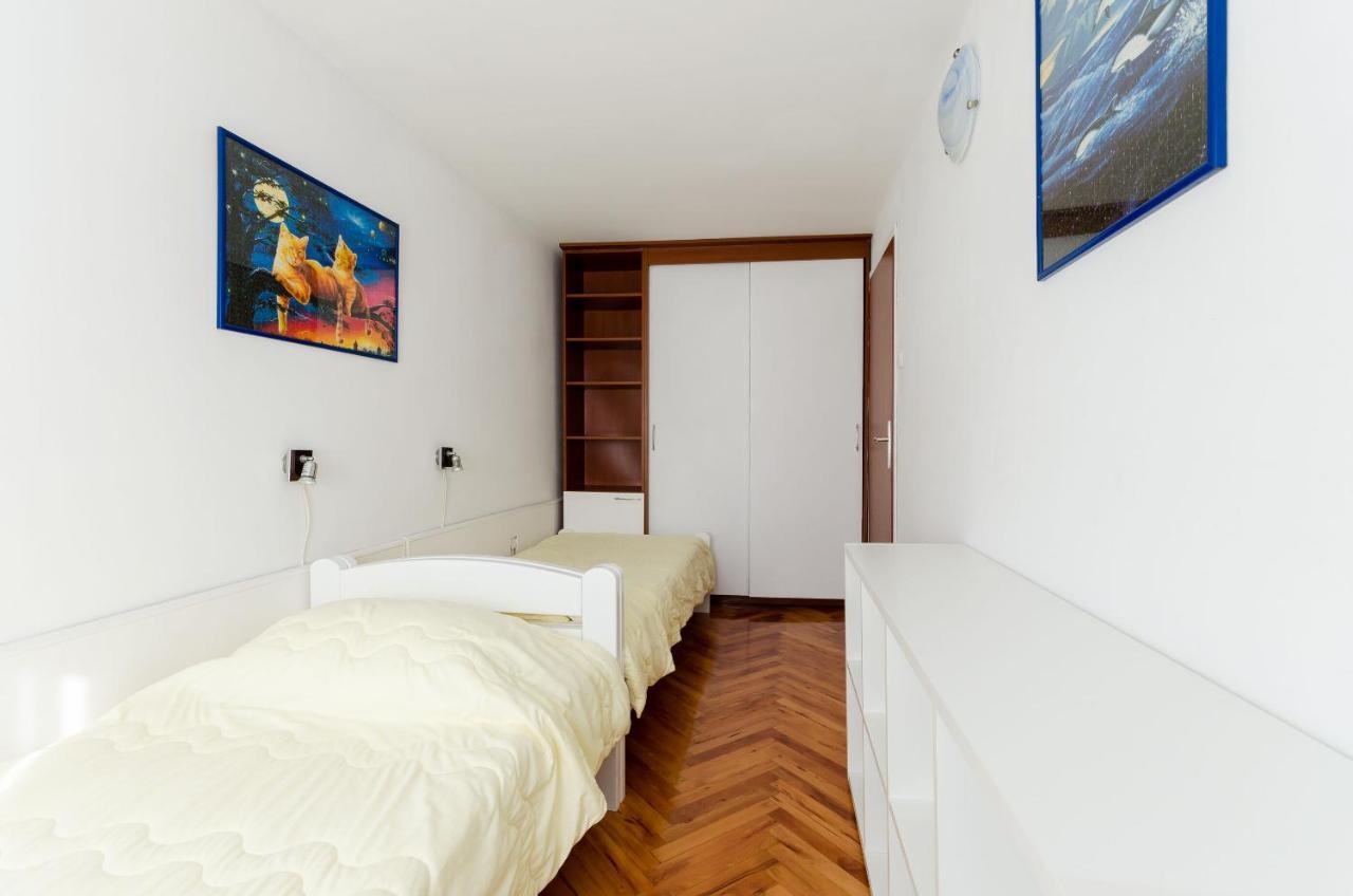 Apartment Josip