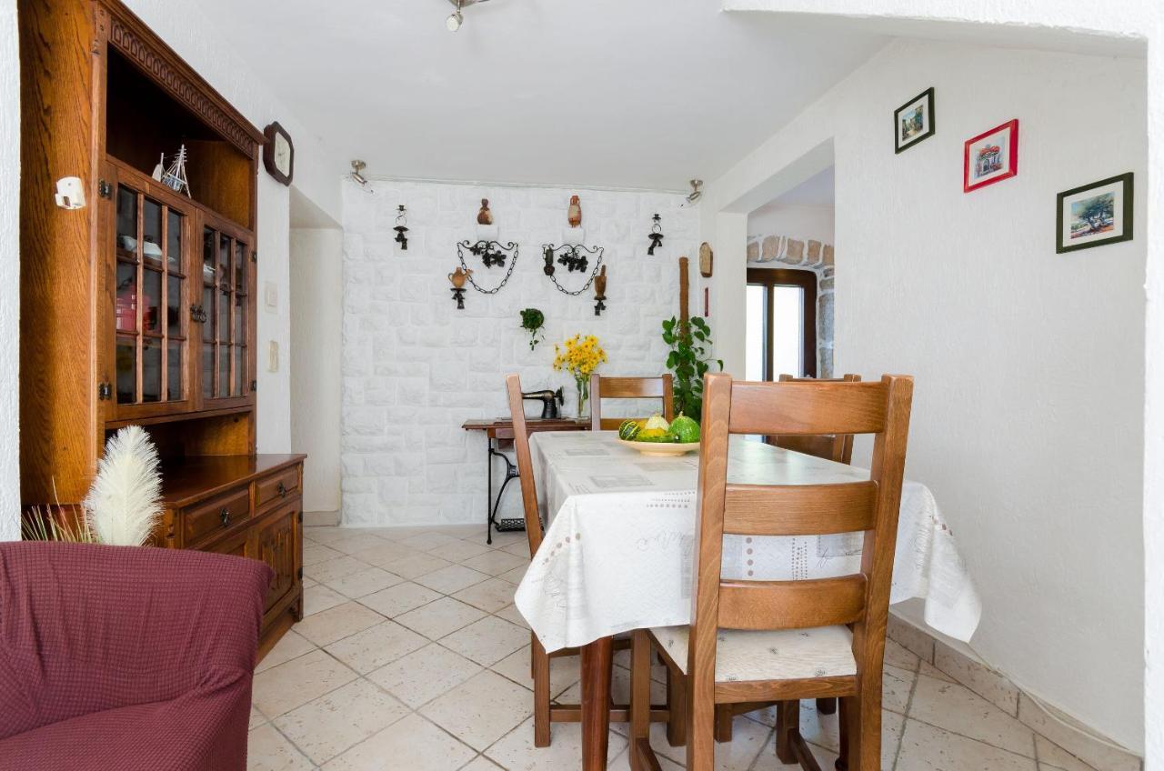 Josip Apartment