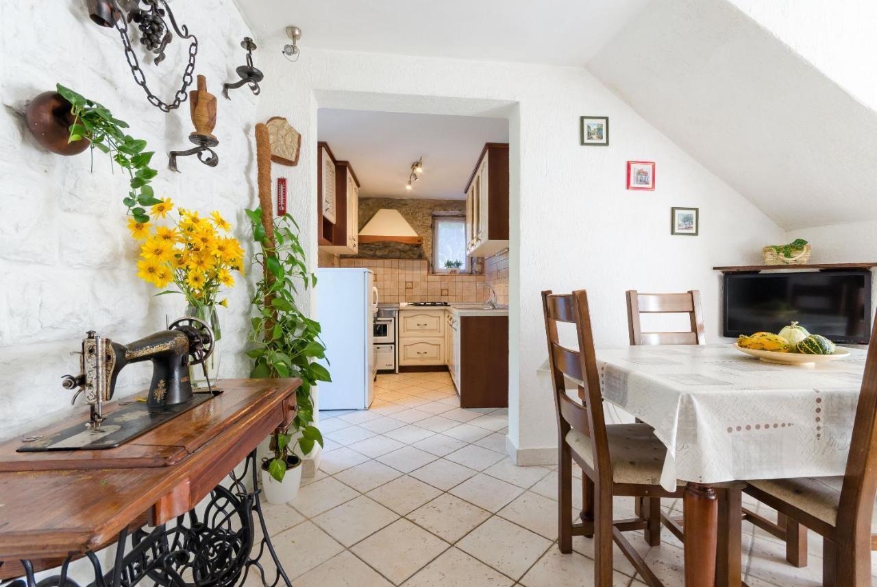 Josip Apartment