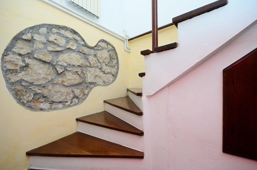 Josip Apartment