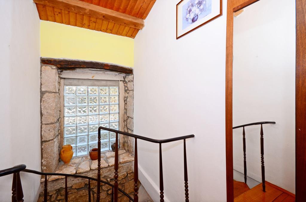 Apartment Josip