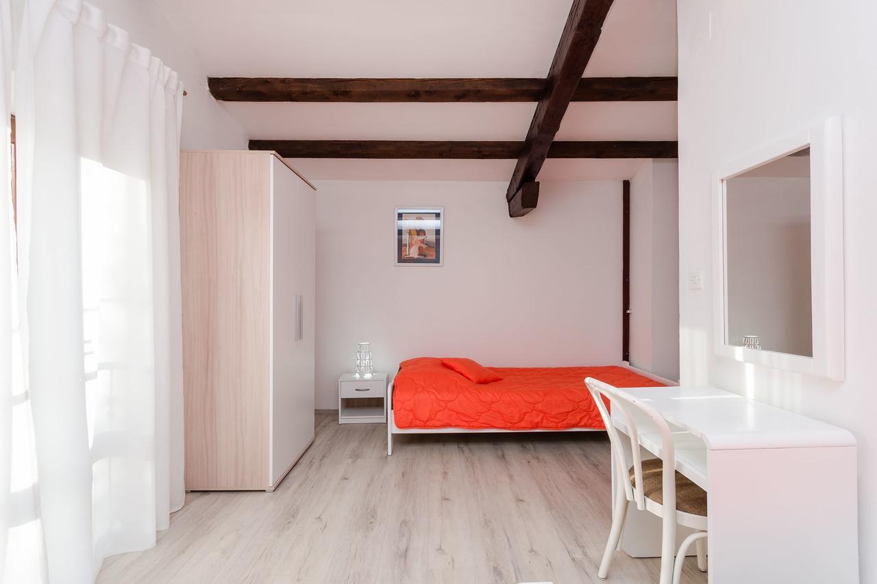 Apartment Josip
