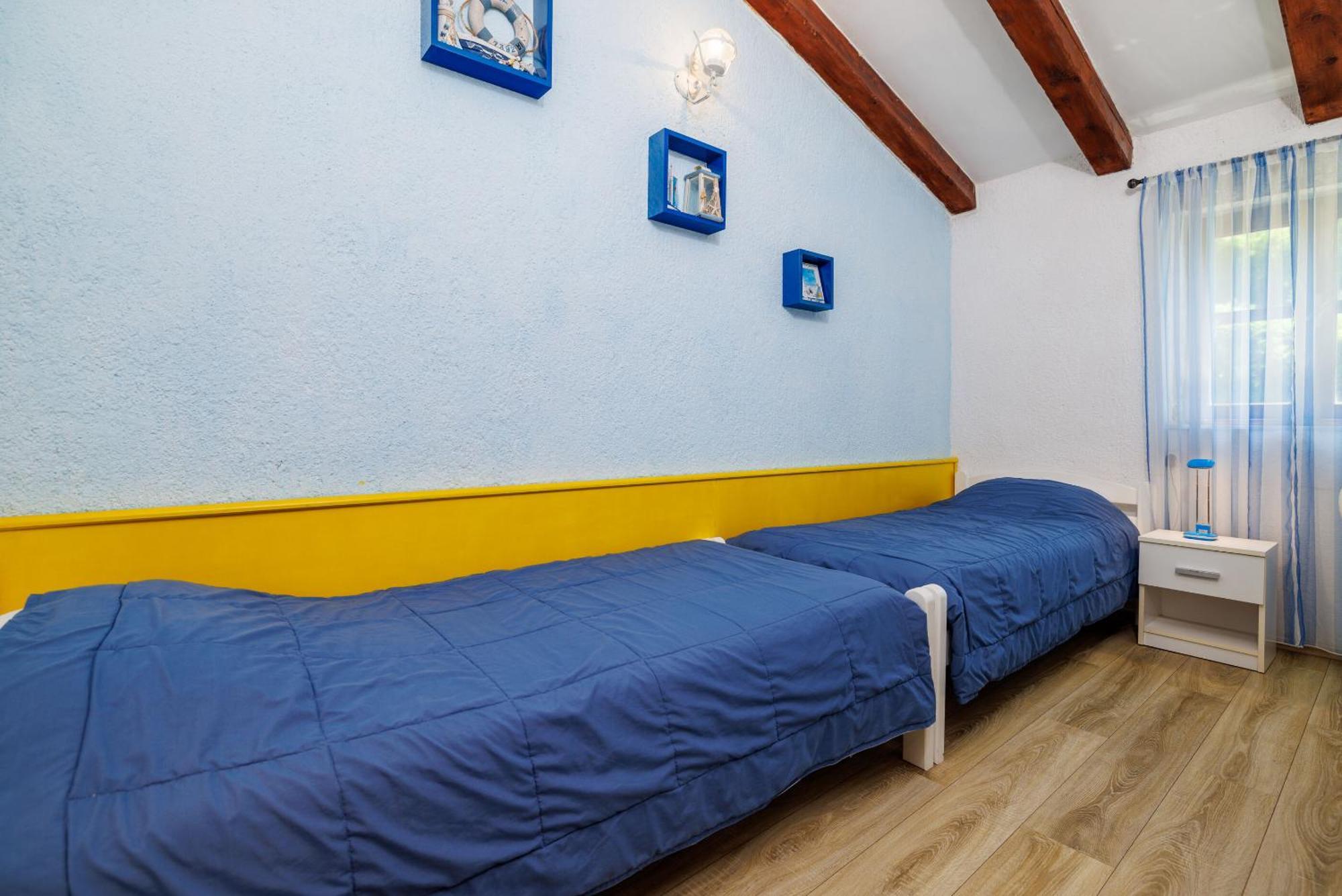 Apartament Josip