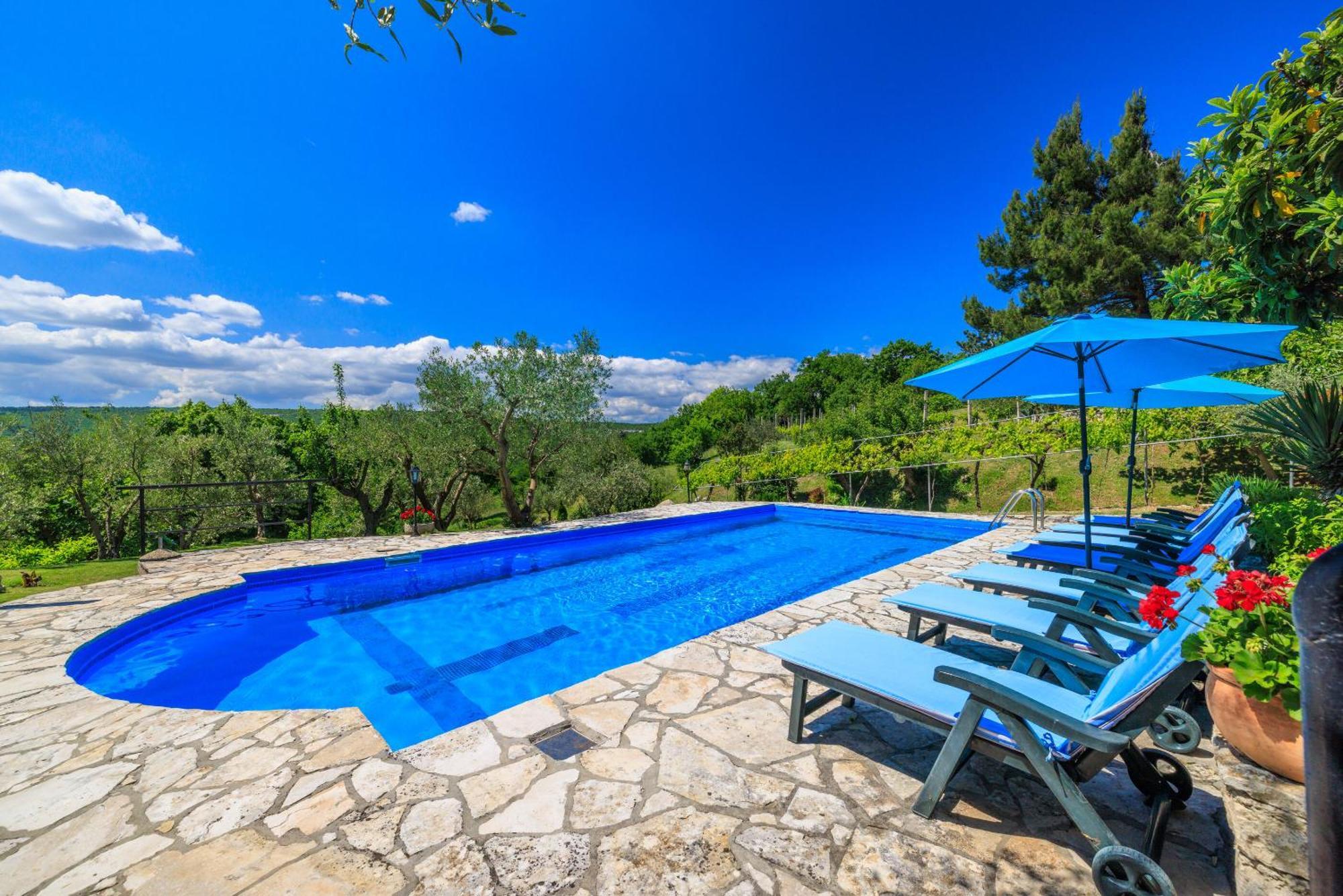 Josip Apartament