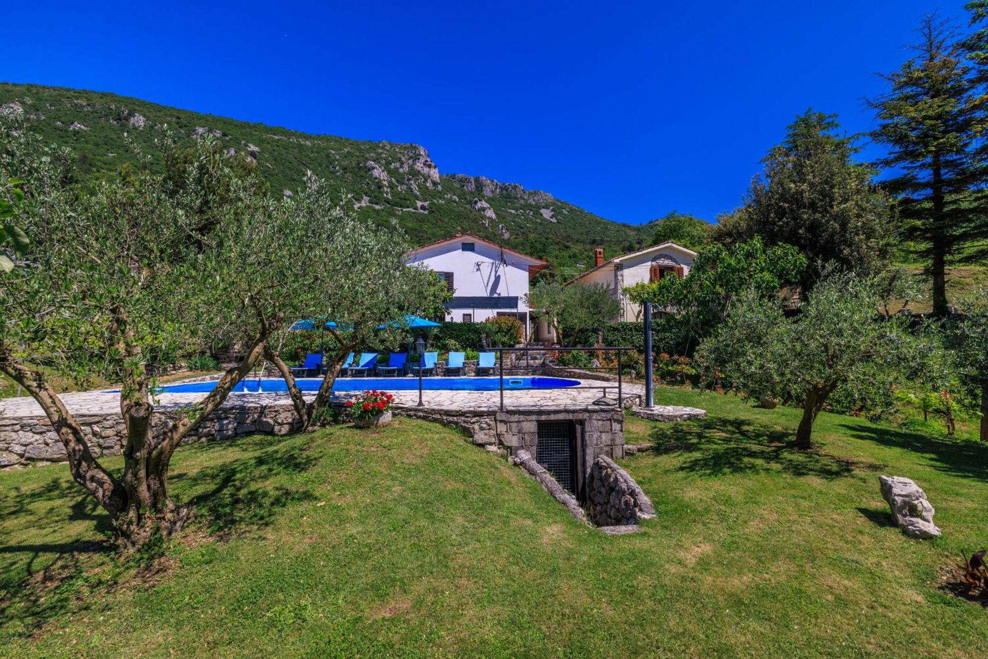Apartament Josip