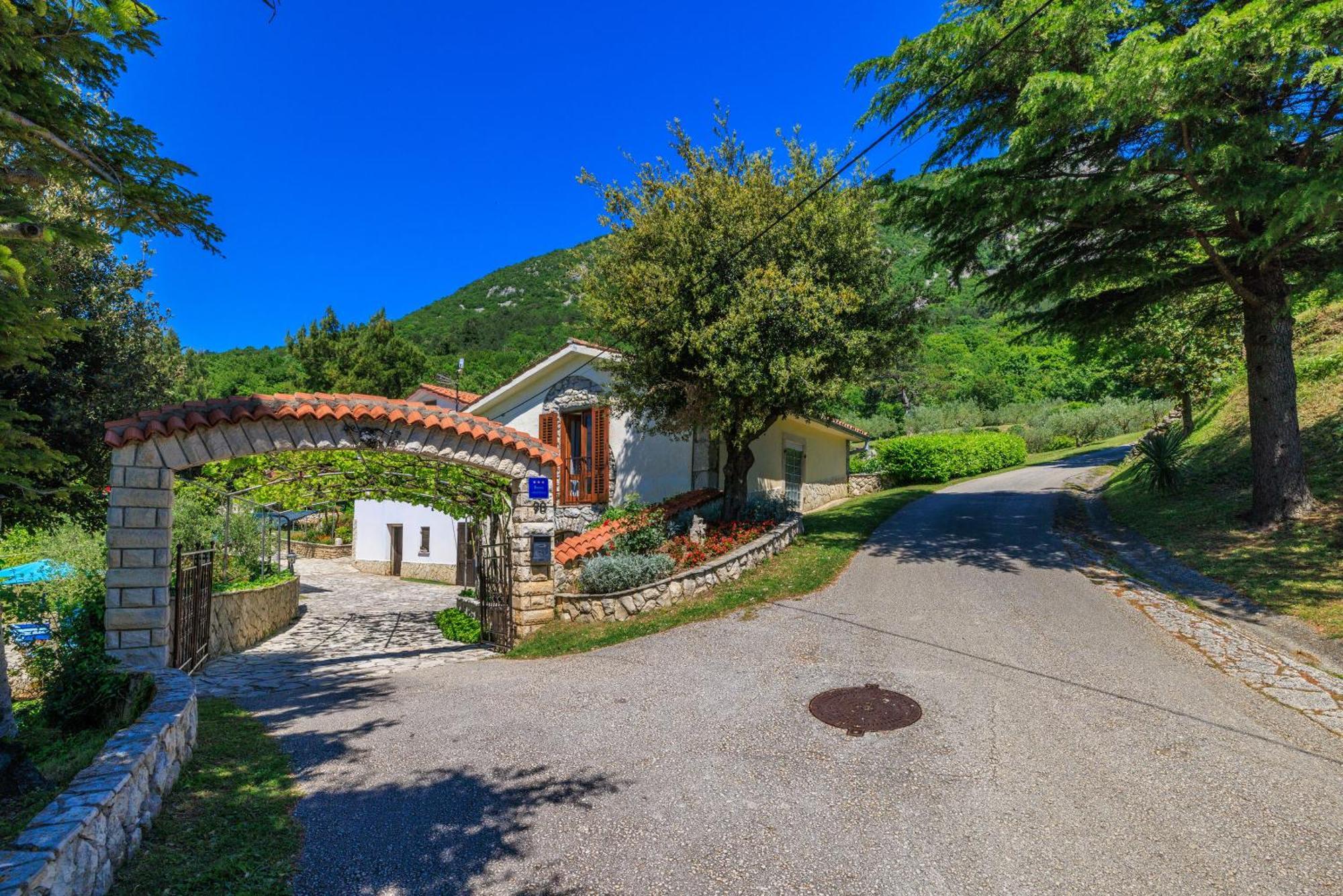 Apartament Josip *