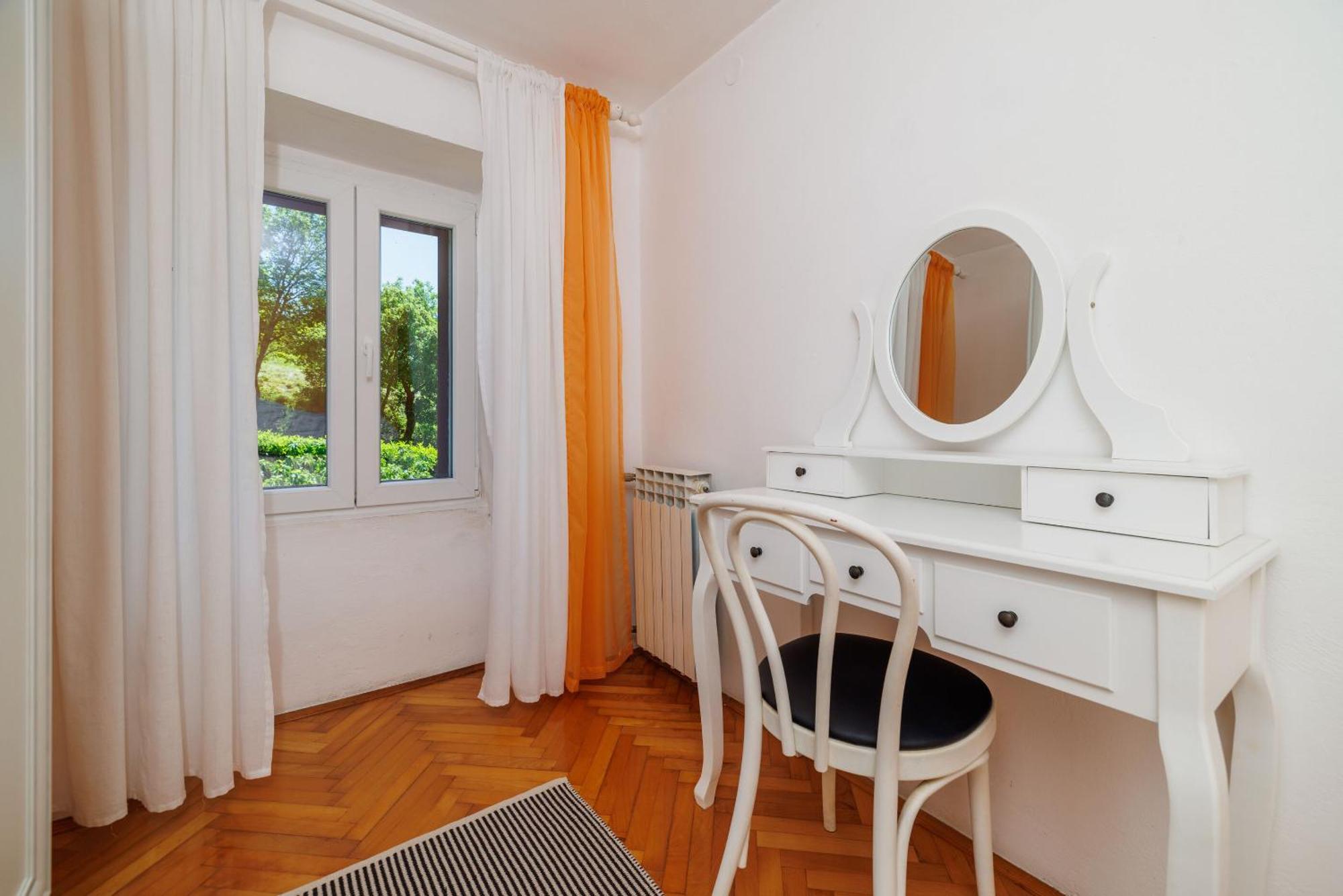 Josip Apartament *