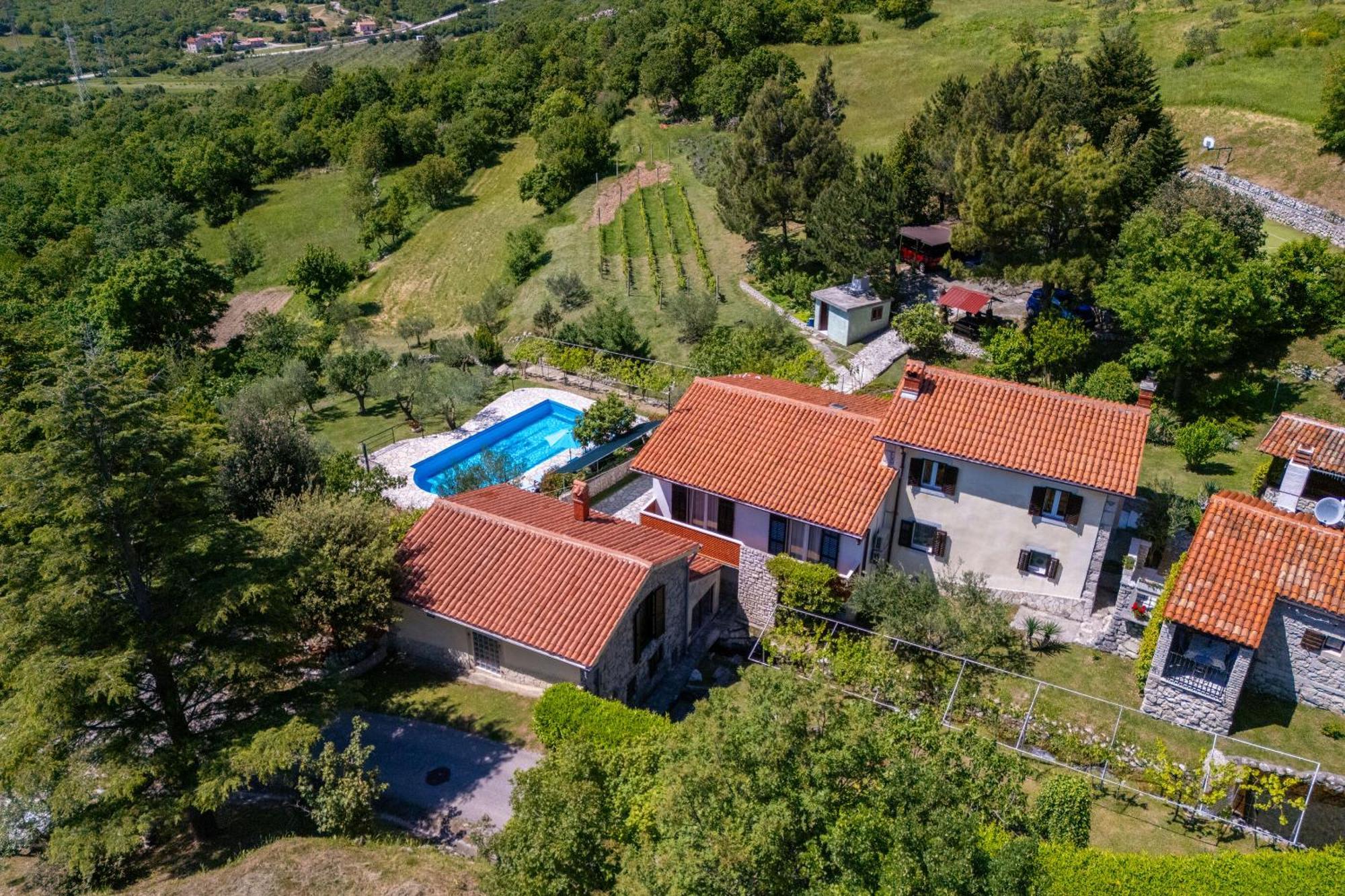 Apartament Josip *