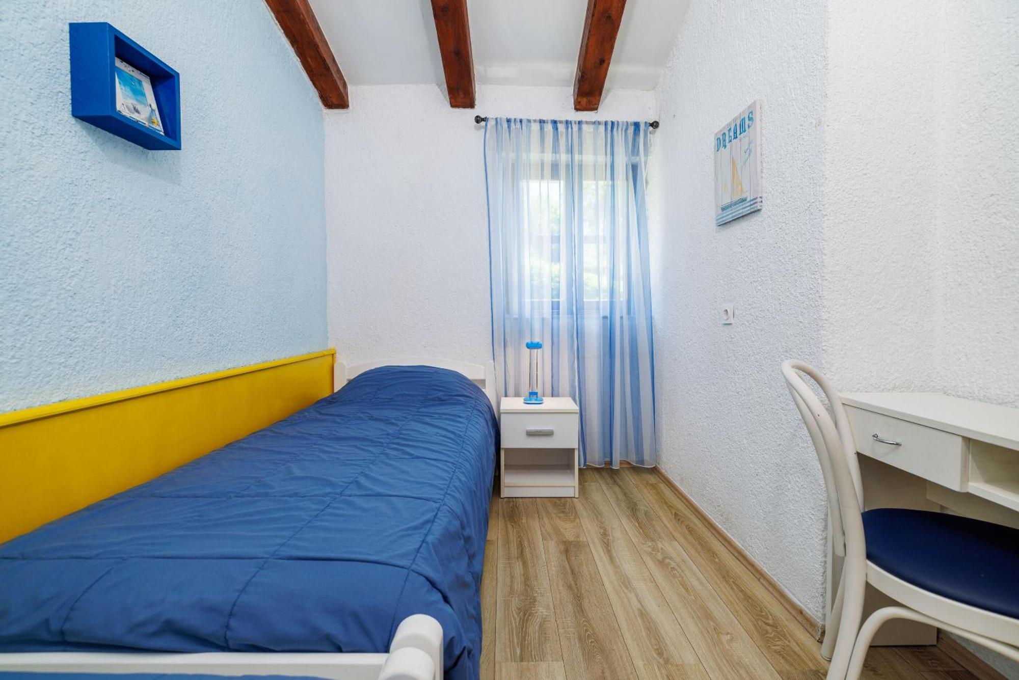 Apartament Josip