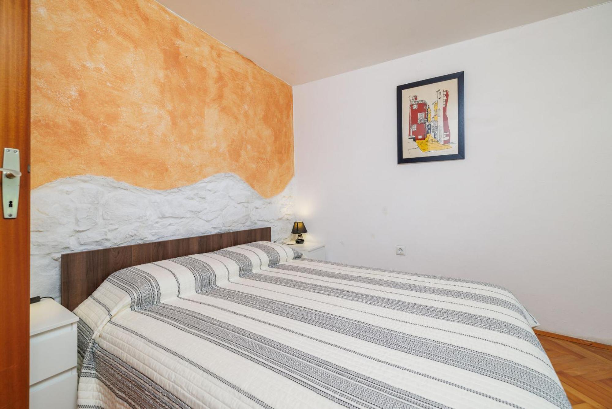 Apartament Josip