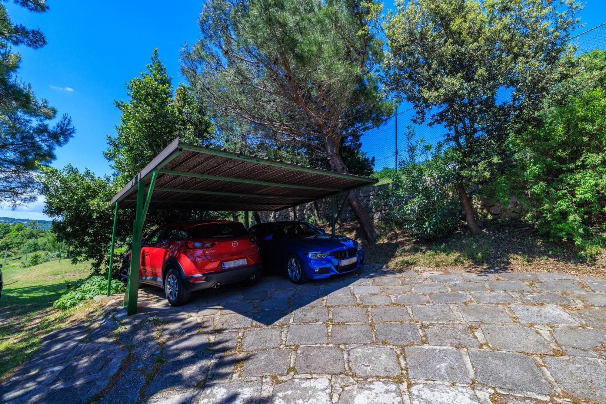 Josip Apartament Plomin