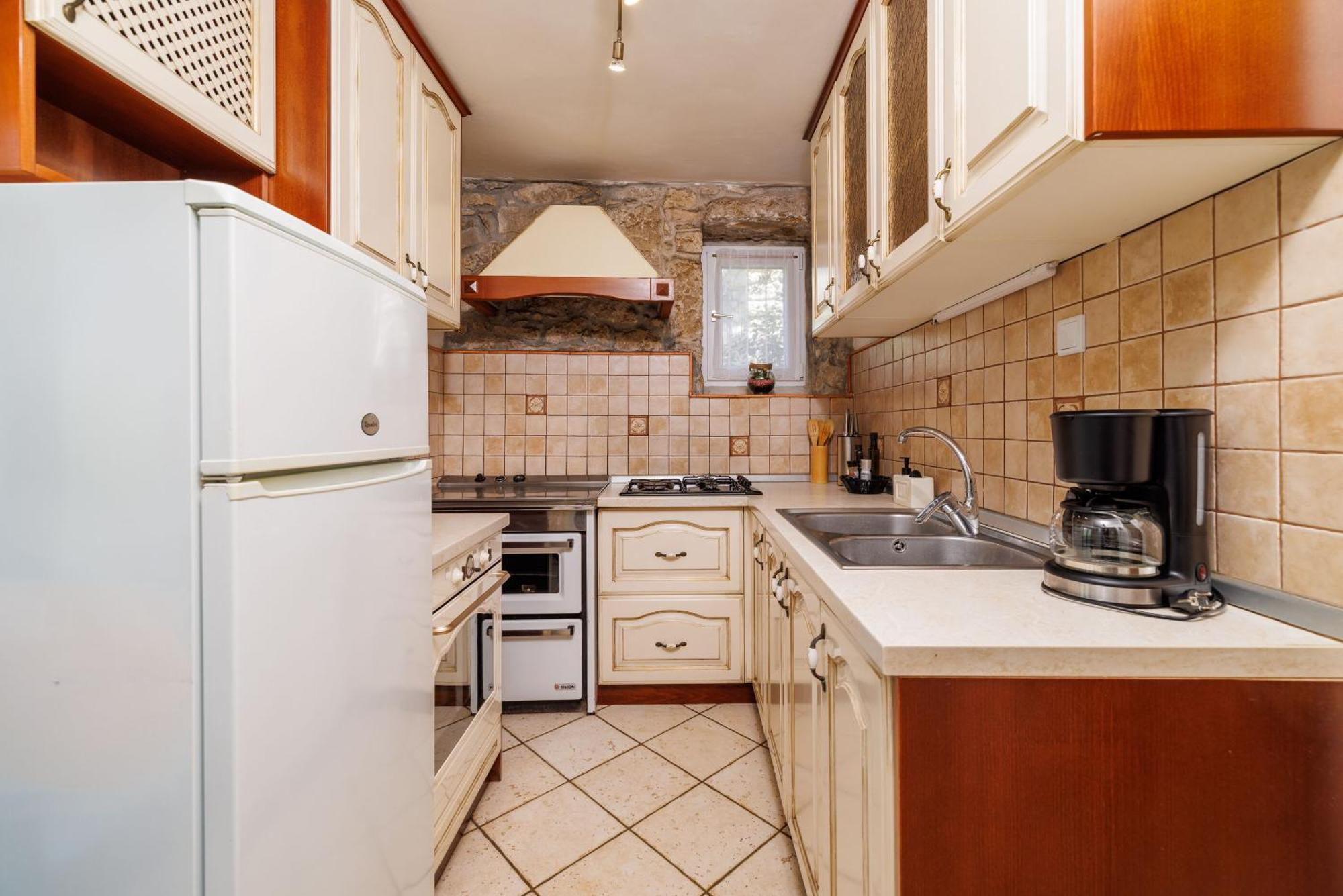 Josip Apartament