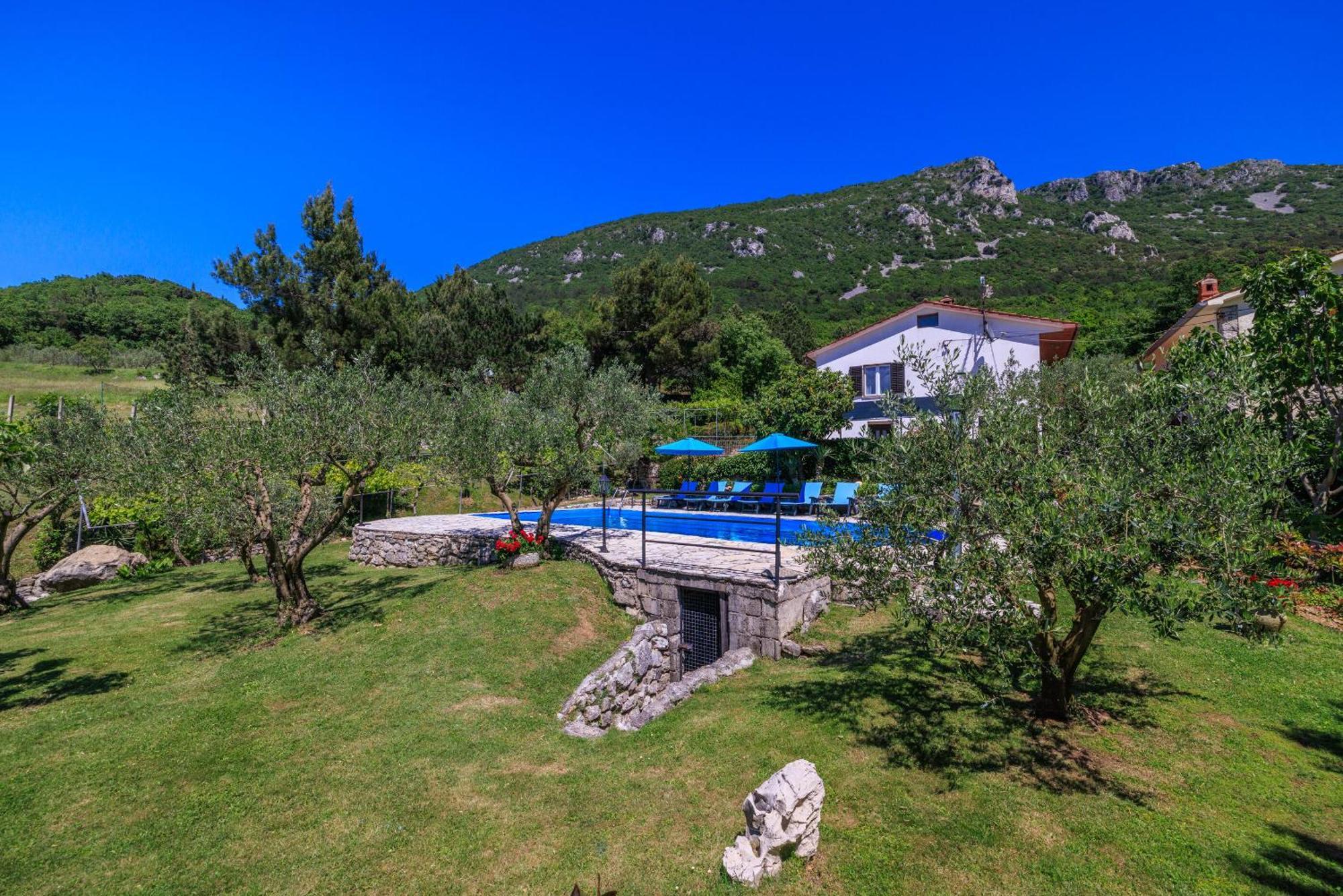 Apartament Josip