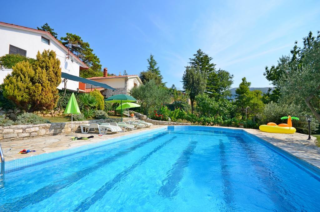 Appartement Josip